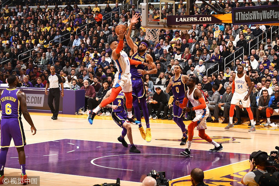 几场重要赛 几场重要赛