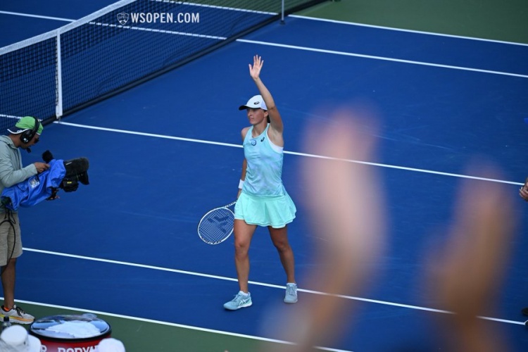 想象空间 想象空间