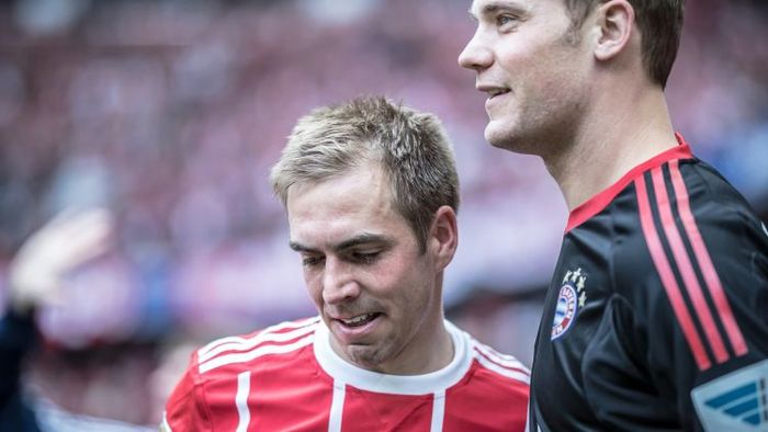 通过借鉴成 通过借鉴成