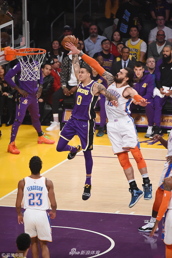 最终露出破 最终露出破