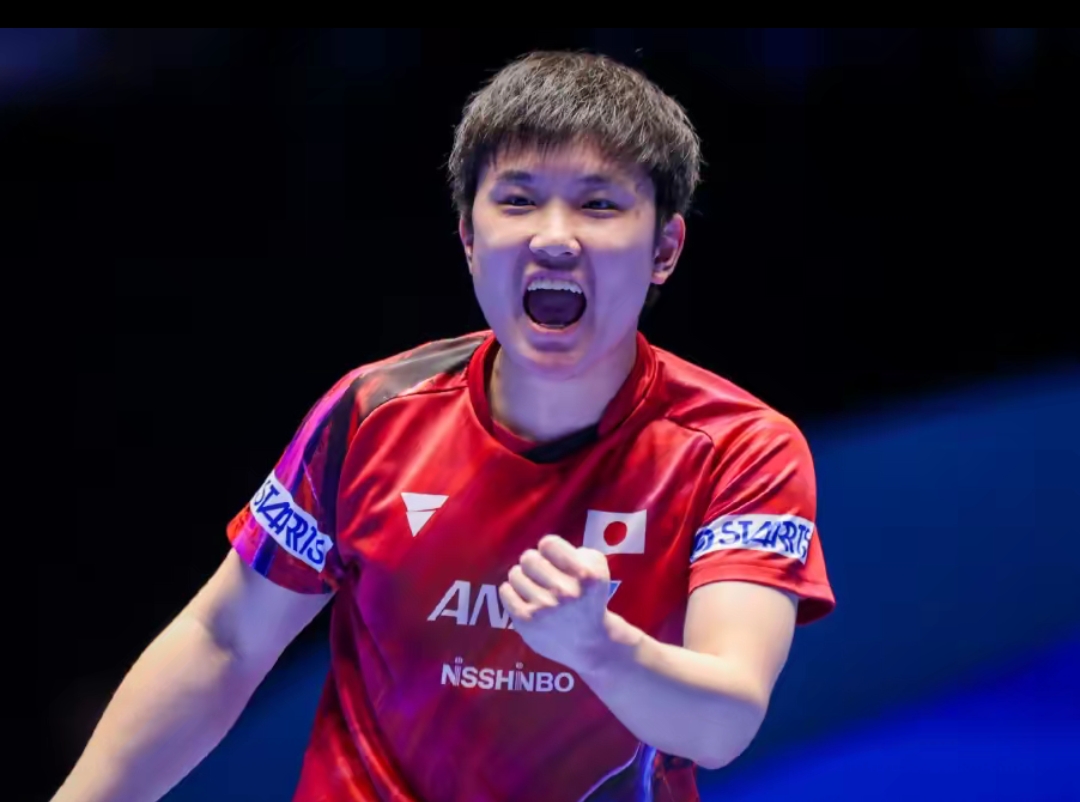 突破表现以 突破表现以