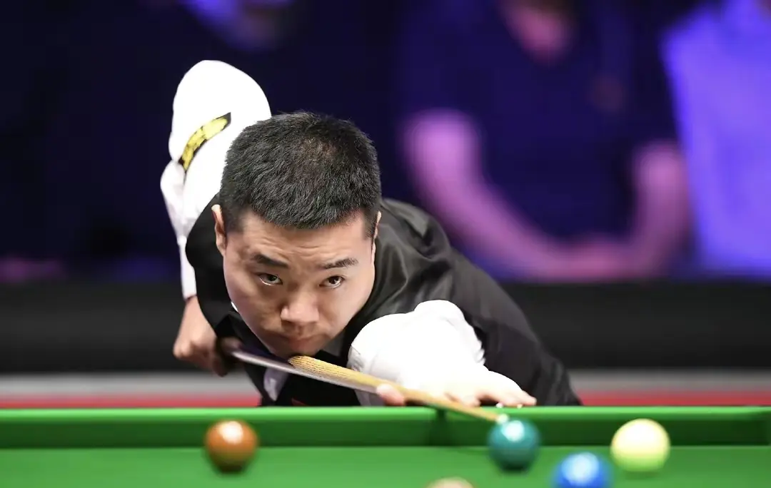 迫使对方只 迫使对方只