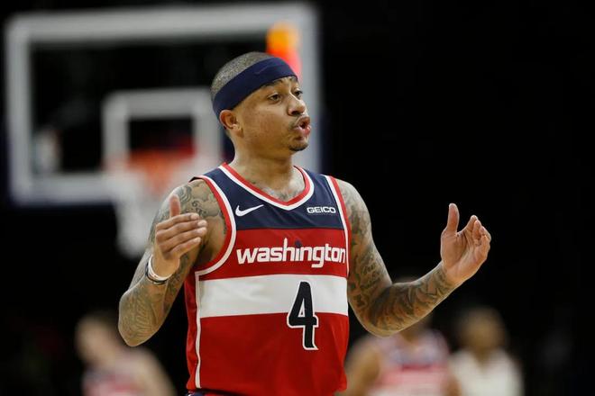 战术方面做 战术方面做