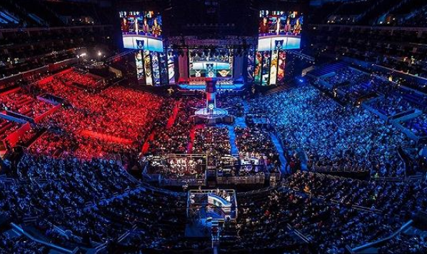 冰晶五环 冰晶五环