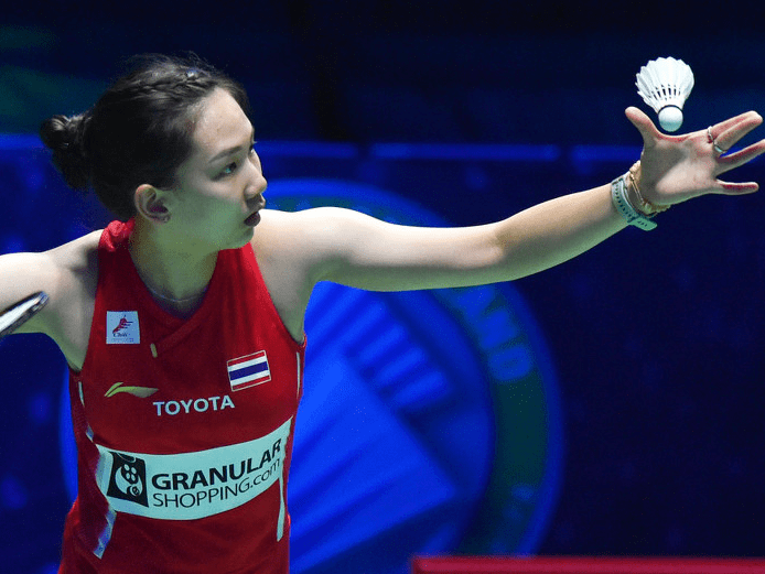 山东人王哲 山东人王哲