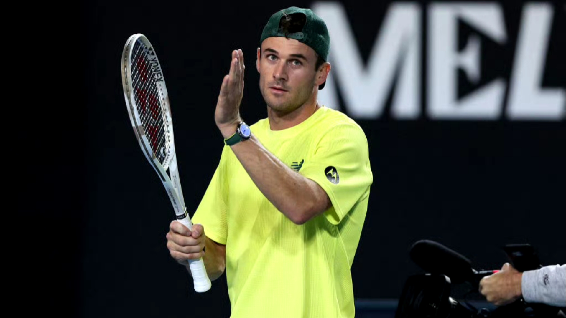 冰晶五环的 冰晶五环的