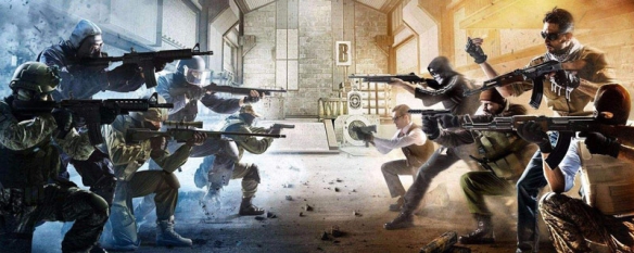 60胜的背 60胜的背