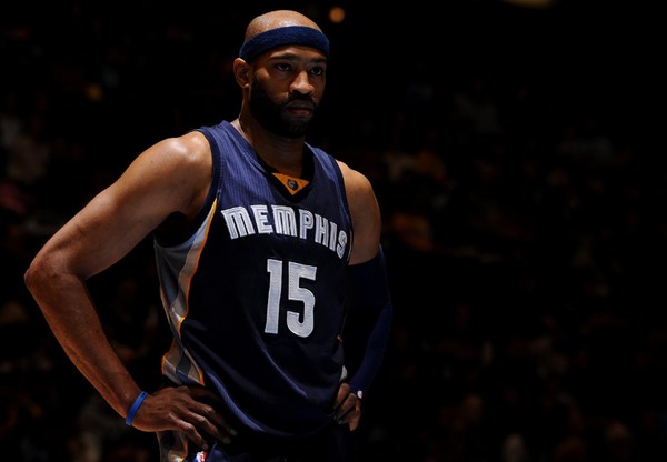 进球帮助皇 进球帮助皇