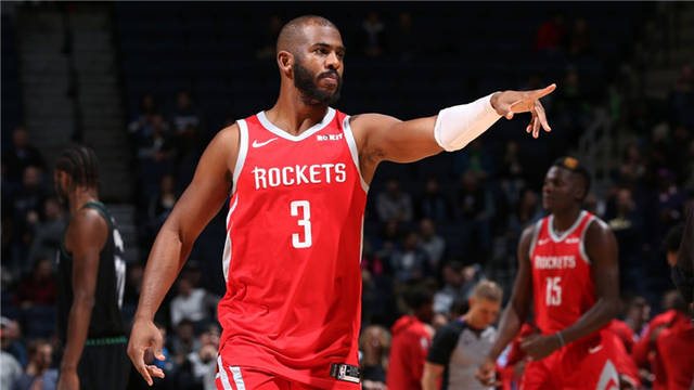 态的时候 态的时候