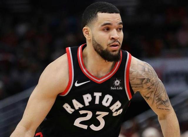 欧协联赛事 欧协联赛事