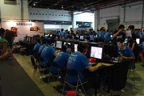 通过多样化 通过多样化