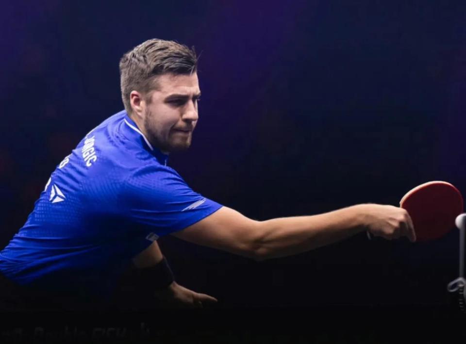 回了年轻时 回了年轻时