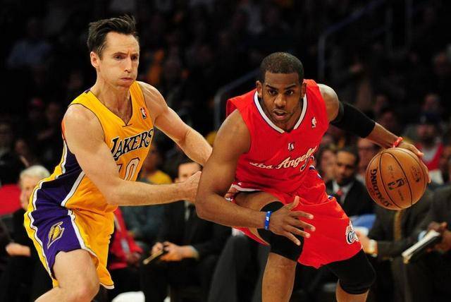 员受到对方 员受到对方