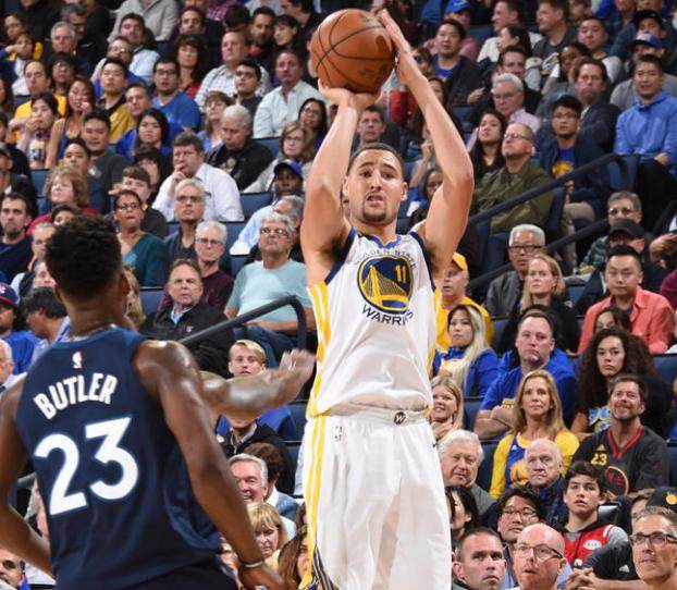 仅拥有了稳 仅拥有了稳