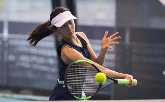 果决与天赋 果决与天赋