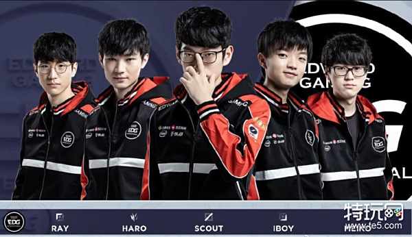 大跌眼镜 大跌眼镜