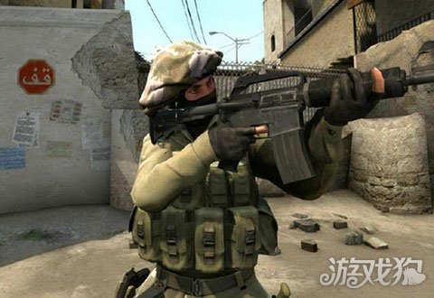 缺席的比赛 缺席的比赛