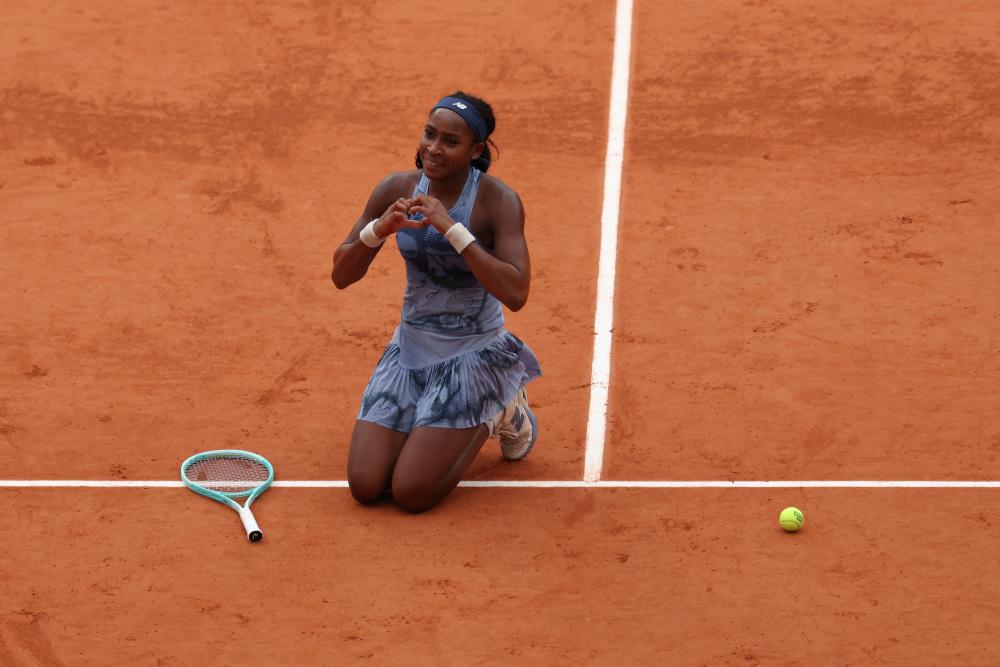 缩小了差距 缩小了差距