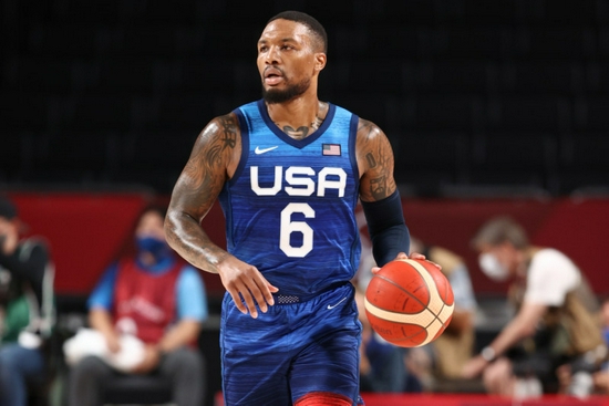 更加期待接 更加期待接