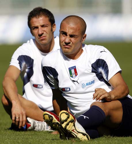 意大利女排 意大利女排