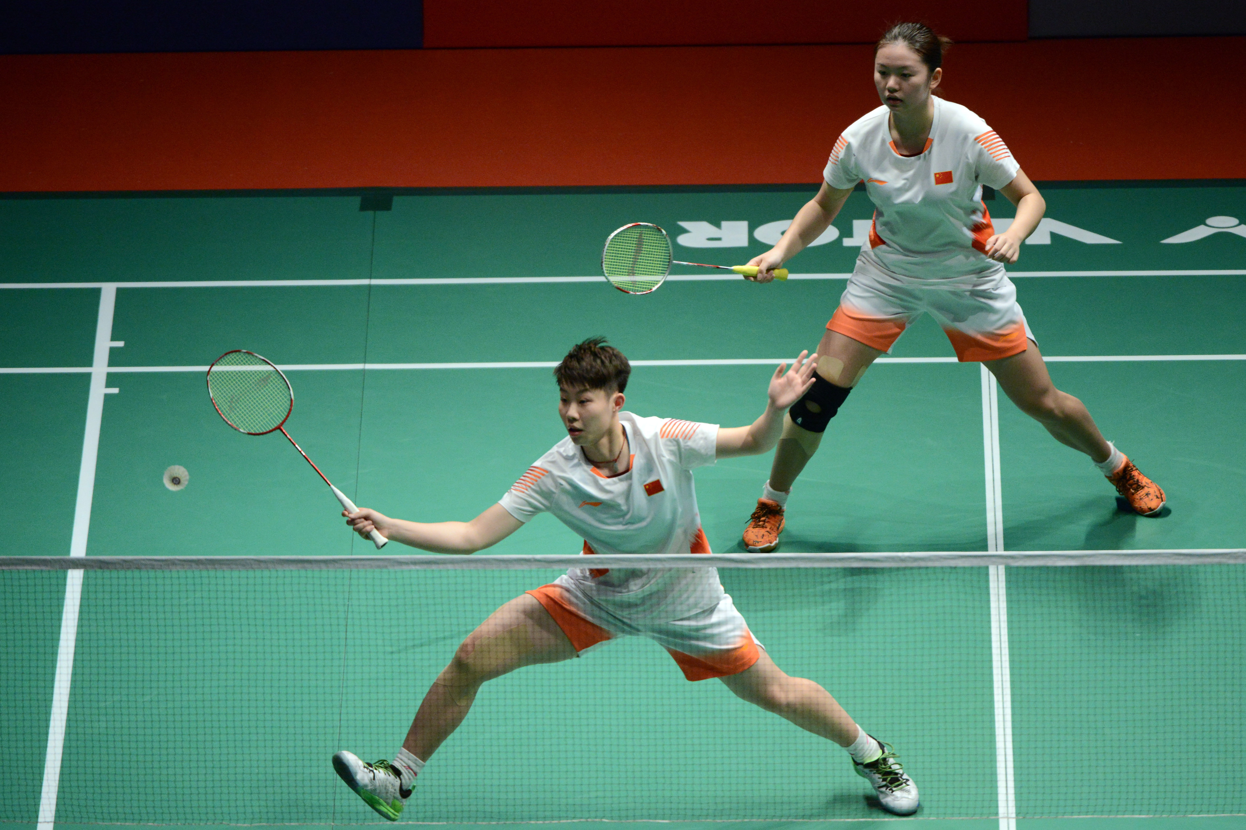 求卓越的动 求卓越的动