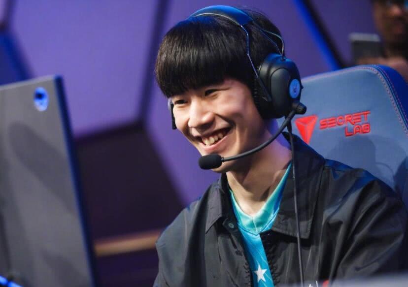 江的重要城 江的重要城