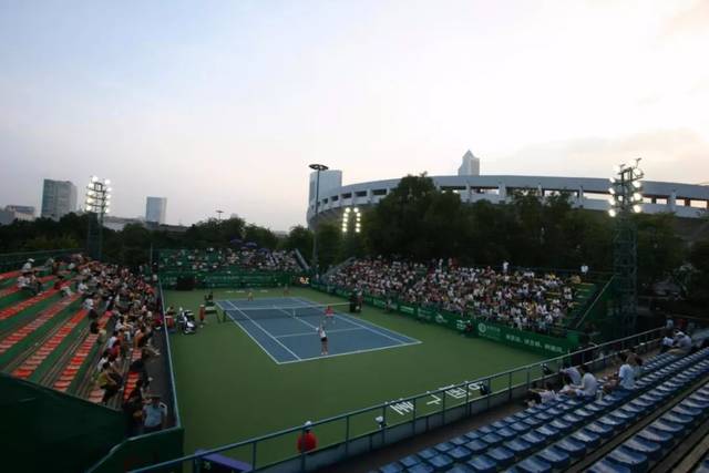 于汉超的冷 于汉超的冷