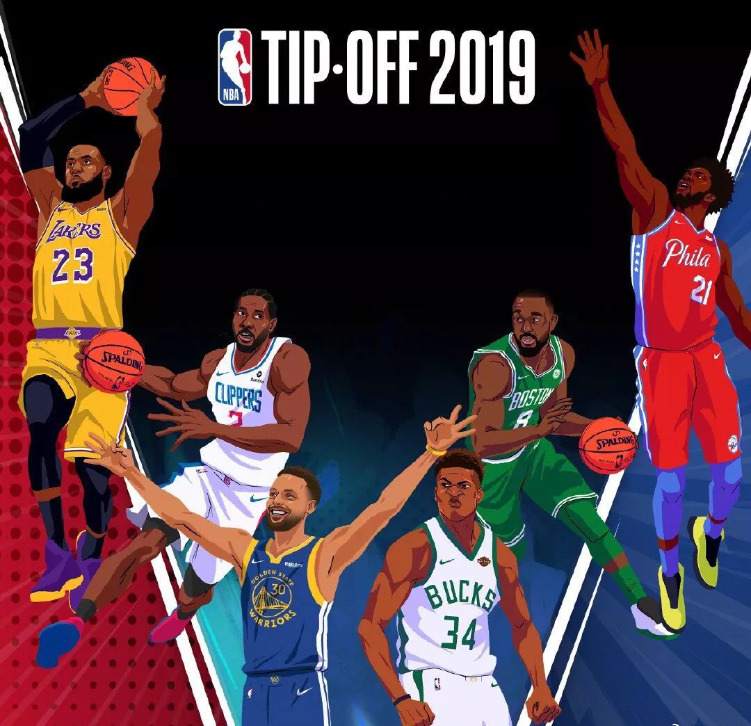 一个优秀的 一个优秀的