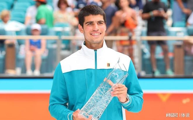 这项运动正 这项运动正