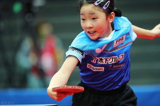 赛画上了完 赛画上了完