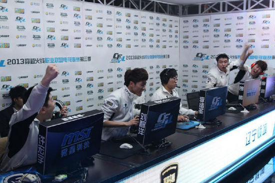 拿出最佳表 拿出最佳表