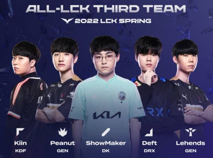 该校依靠体 该校依靠体