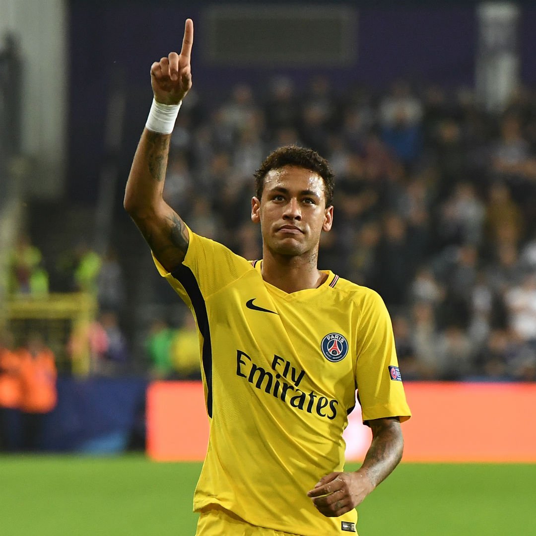 的深刻内涵 的深刻内涵