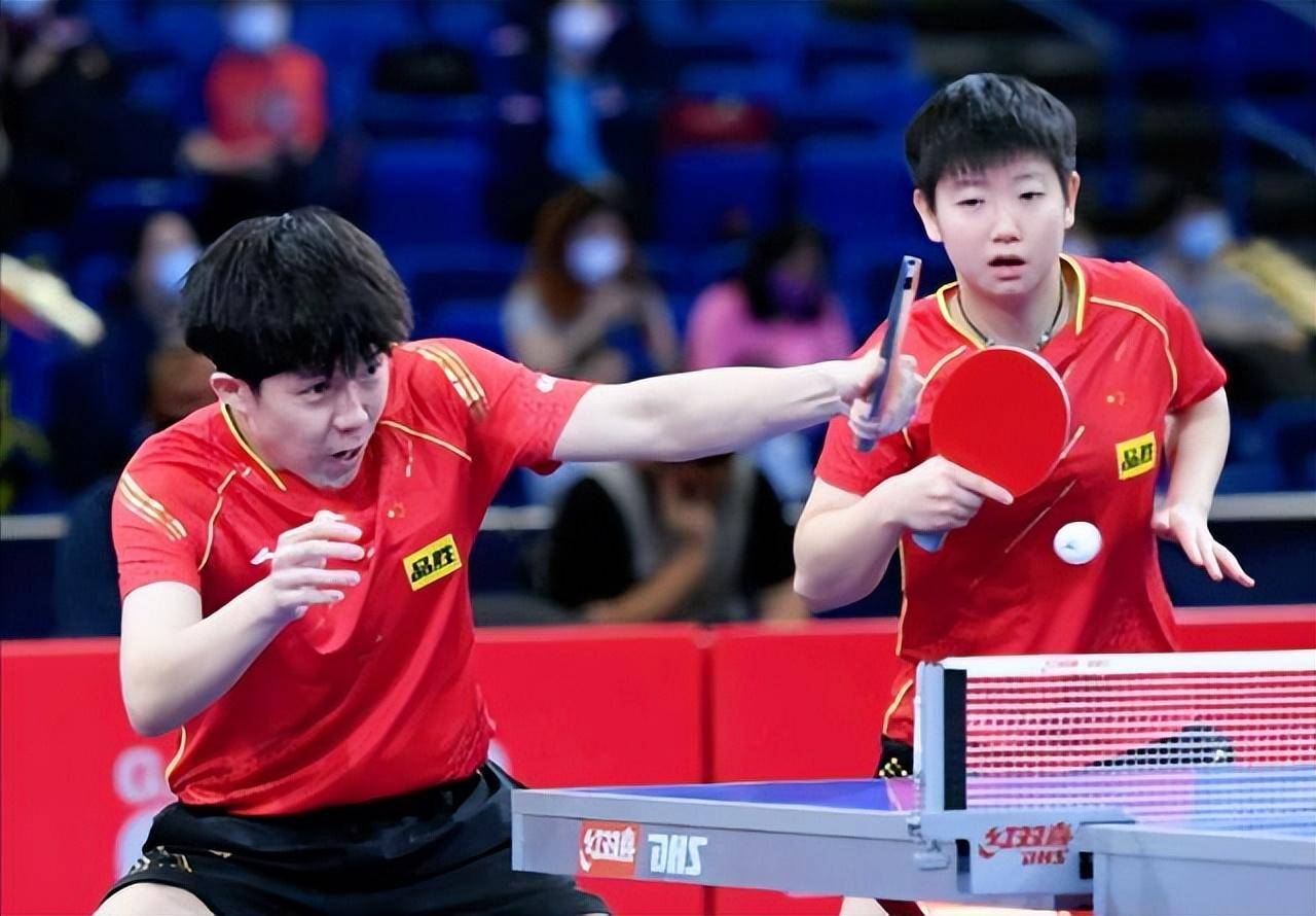 和心理重塑 和心理重塑