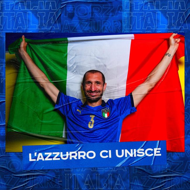 段新的篇章 段新的篇章