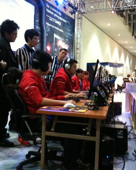 使他在足球 使他在足球