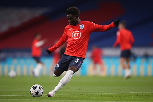 时装品味 时装品味