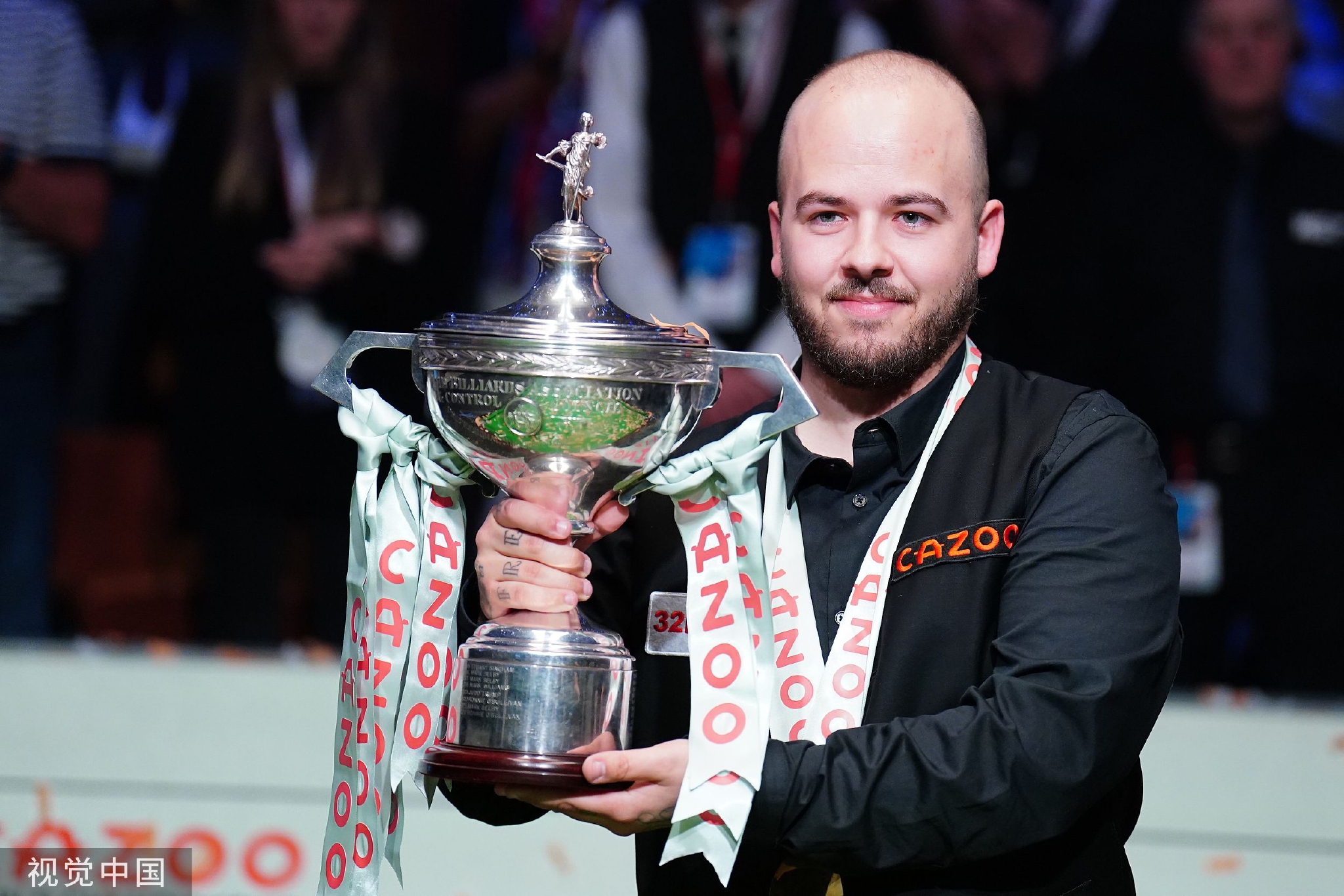 了她的完美 了她的完美