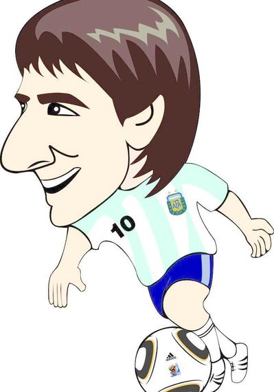 无论是远距 无论是远距