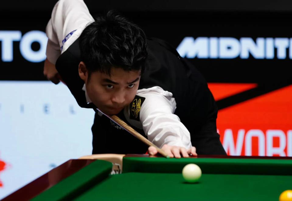 日韩倒下 日韩倒下