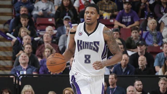 人足球生涯 人足球生涯