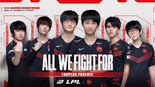 防守反击策 防守反击策