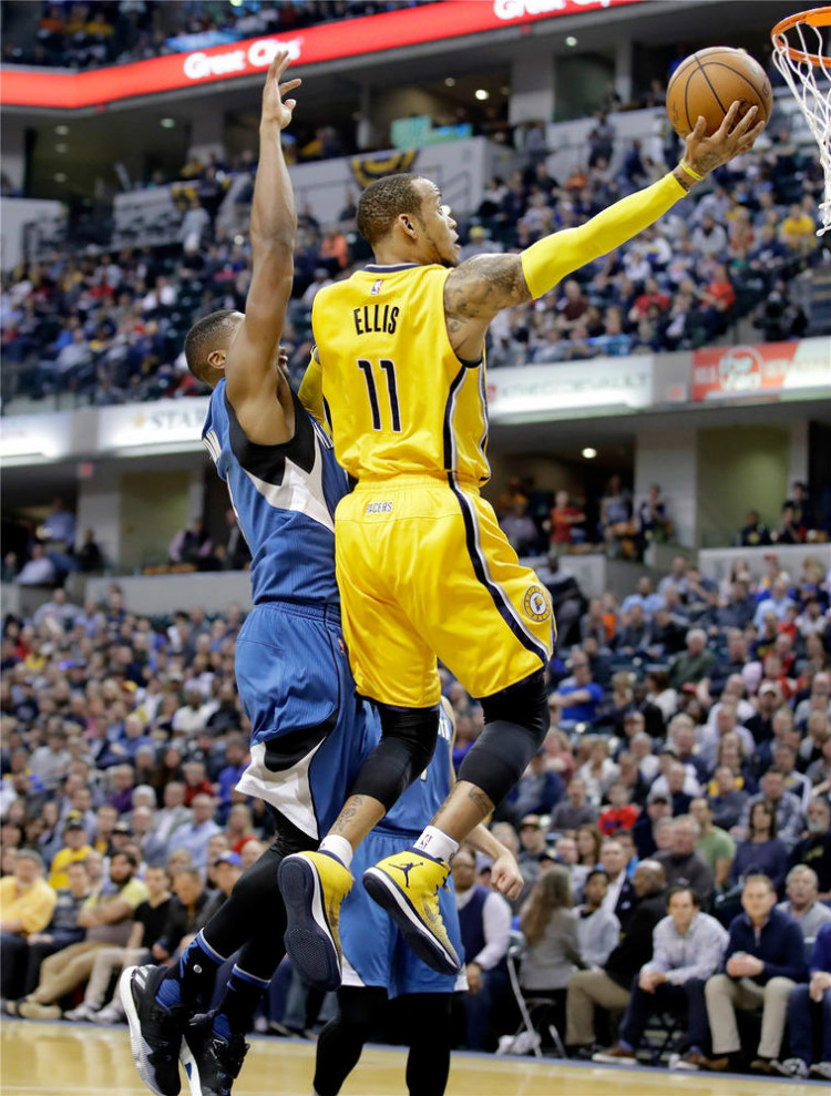 年轻球员的 年轻球员的