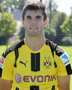 联中前场进 联中前场进