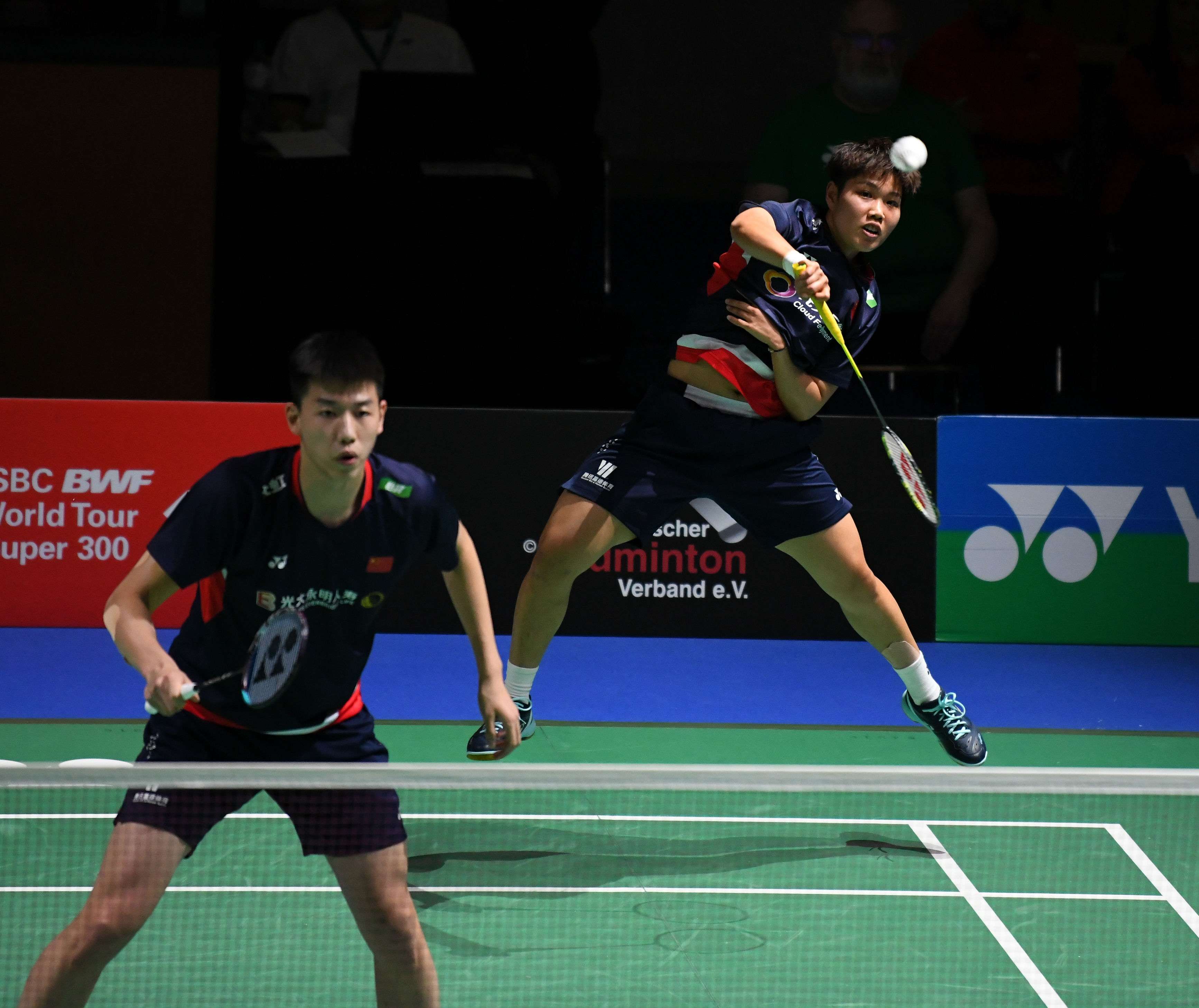 名字第一次 名字第一次