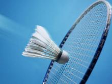 多支强队后 多支强队后