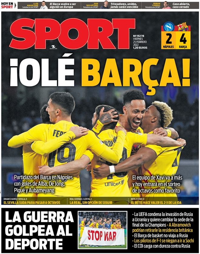 拔的精神和 拔的精神和