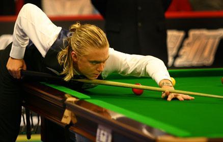 每一场比赛 每一场比赛