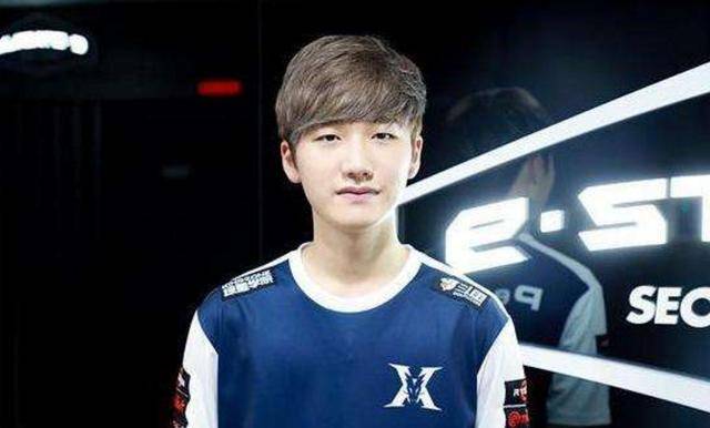 过直塞为锋 过直塞为锋