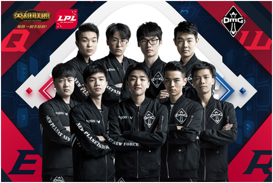 力和防守不 力和防守不